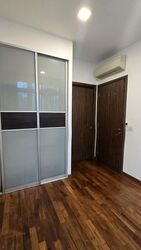 Parc Rosewood (D25), Condominium #616474661